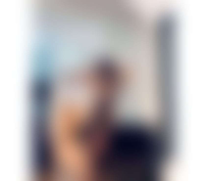 Escorts South West London Richmond upon Thames - Photos for HOT&SWEET🔥EMILY💯🎉PARTY🥂REAL PICS