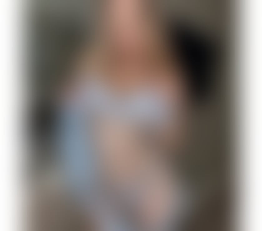 Escorts Surrey Elmbridge - Photos for Hi Jessica 🫦 here 24h party🫠 new town 🏙️