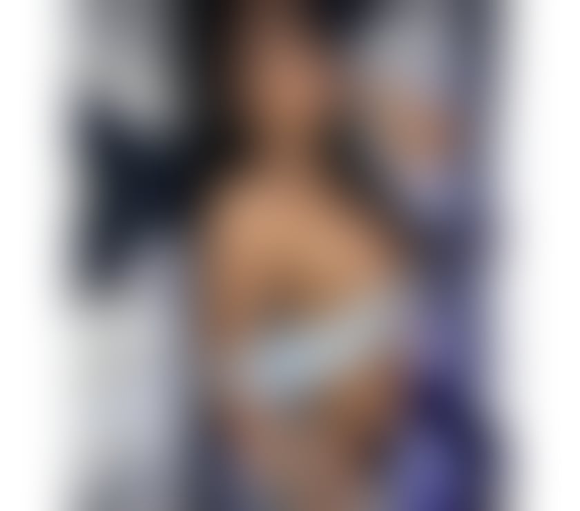 Escorts South West London Kingston upon Thames - Photos for Hi Jessica 🫦 here 24h party🫠 new town 🏙️