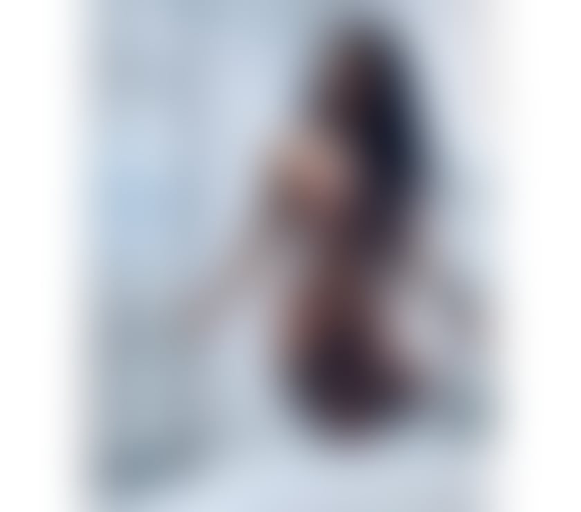 Escorts South West London Richmond upon Thames - Photos for HOT&SWEET🔥EMILY💯🎉PARTY🥂REAL PICS