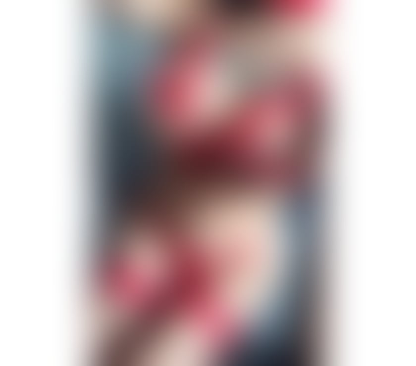 Escorts South West London Richmond upon Thames - Photos for HOT&SWEET🔥EMILY💯🎉PARTY🥂REAL PICS