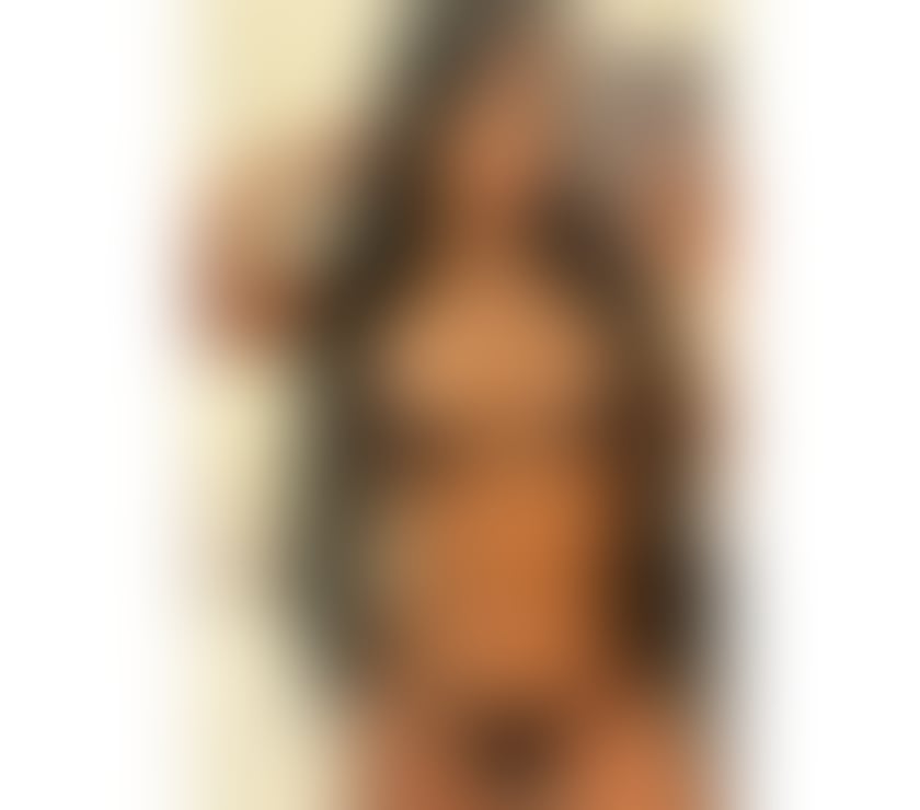 Escorts Surrey Surrey Heath - Photos for 🔞GOOD SERVICE❤️QUALITY CLASSY BRAZILIAN🥳