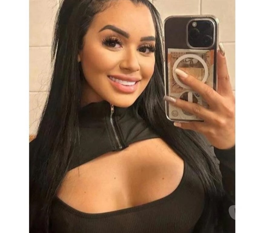 Escorts Surrey Surrey Heath - Photos for 🔞GOOD SERVICE❤️QUALITY CLASSY BRAZILIAN🥳