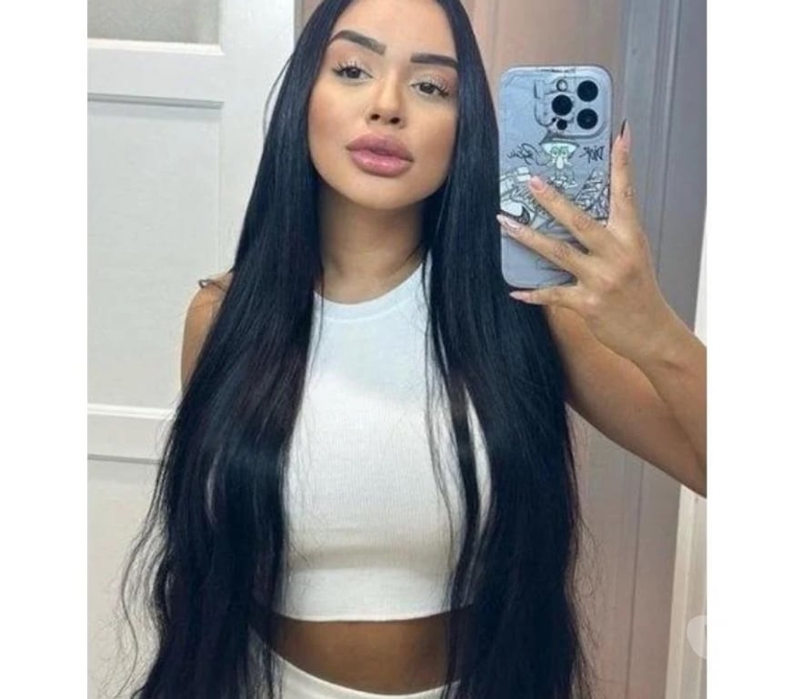 Escorts Surrey Surrey Heath - Photos for 🔞GOOD SERVICE❤️QUALITY CLASSY BRAZILIAN🥳