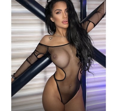 Photos for Hi Jessica 🫦 here 24h party🫠 new town 🏙️