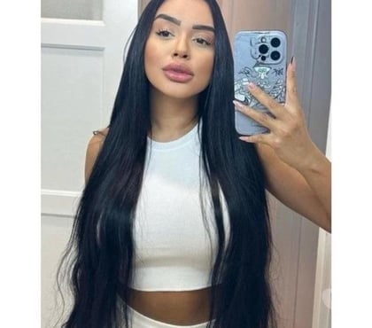 Escorts Camberley Surrey Heath - Photos for 🔞GOOD SERVICE❤️QUALITY CLASSY BRAZILIAN🥳