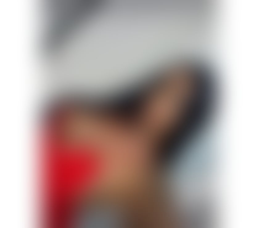 Escorts Barnet Edgware - Barnet - Photos for Ruby 🔥🔝REAL PICS💥GENUINE,HOT AND SEXY