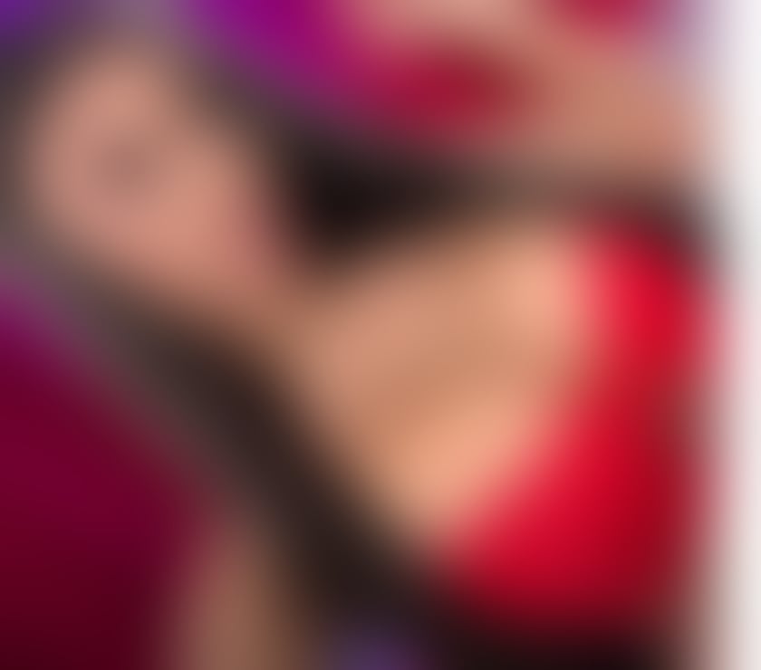 Escorts South West London Richmond upon Thames - Photos for Ruby 🔥🔝REAL PICS💥GENUINE,HOT AND SEXY