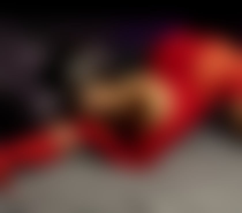 Escorts South West London Richmond upon Thames - Photos for Ruby 🔥🔝REAL PICS💥GENUINE,HOT AND SEXY