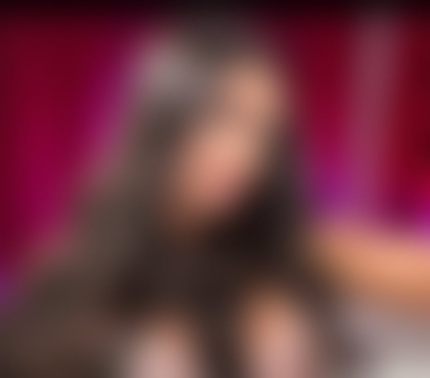 Escorts South West London Richmond upon Thames - Photos for Ruby 🔥🔝REAL PICS💥GENUINE,HOT AND SEXY