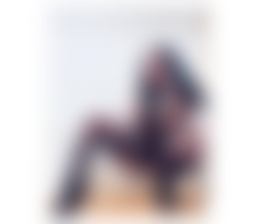 Escorts Hampton Wick Kingston Upon Richmond upon Thames - Photos for NEW❣️Amber💯REAL PARTY GIRL❤️