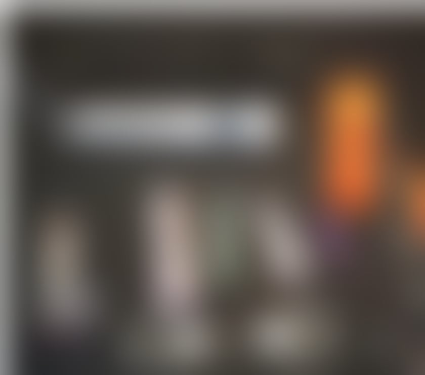 Escorts Surrey Surrey Heath - Photos for Ruby 🔥🔝REAL PICS💥GENUINE,HOT AND SEXY