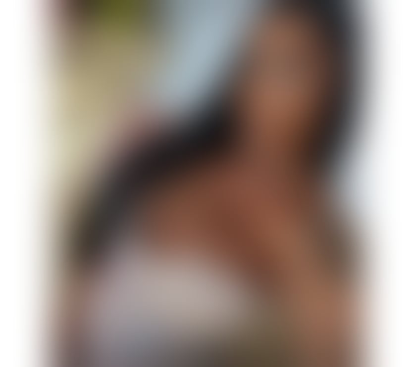 Escorts Barnet Edgware - Barnet - Photos for Ruby 🔥🔝REAL PICS💥GENUINE,HOT AND SEXY