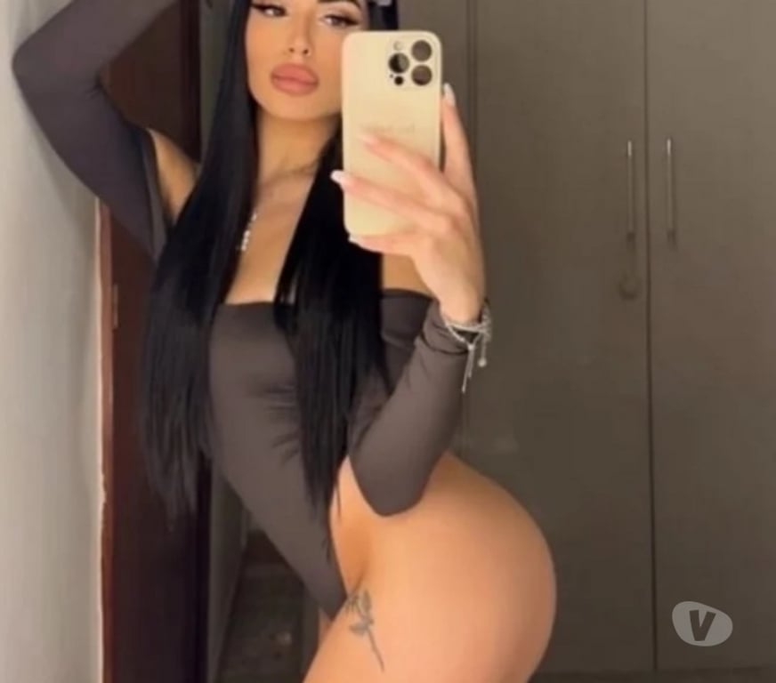 Escorts Surrey Surrey Heath - Photos for Ruby 🔥🔝REAL PICS💥GENUINE,HOT AND SEXY