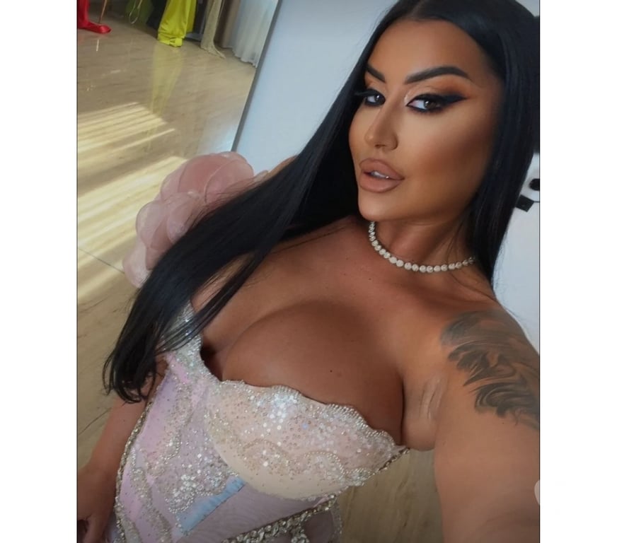 Escorts Surrey Spelthorne - Photos for Ruby 🔥🔝REAL PICS💥GENUINE,HOT AND SEXY