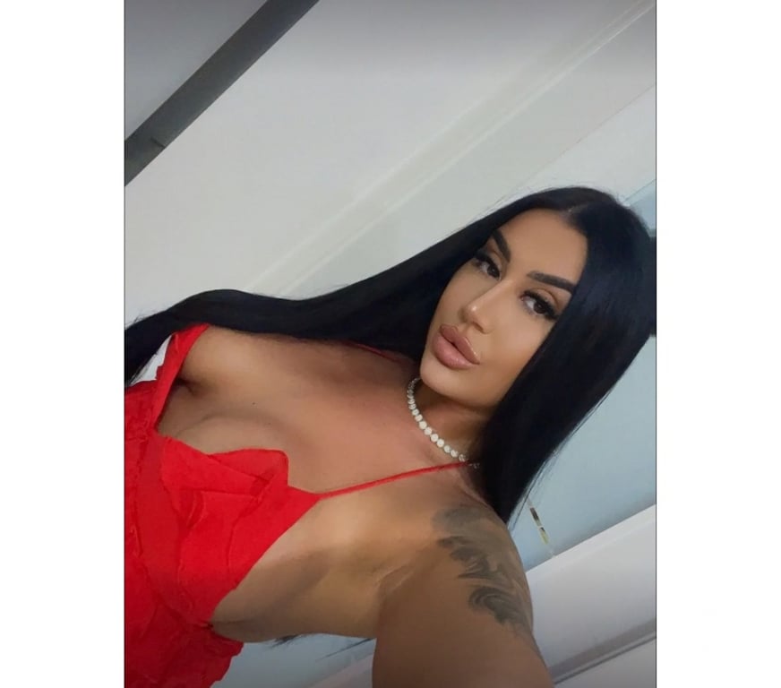 Escorts Surrey Spelthorne - Photos for Ruby 🔥🔝REAL PICS💥GENUINE,HOT AND SEXY