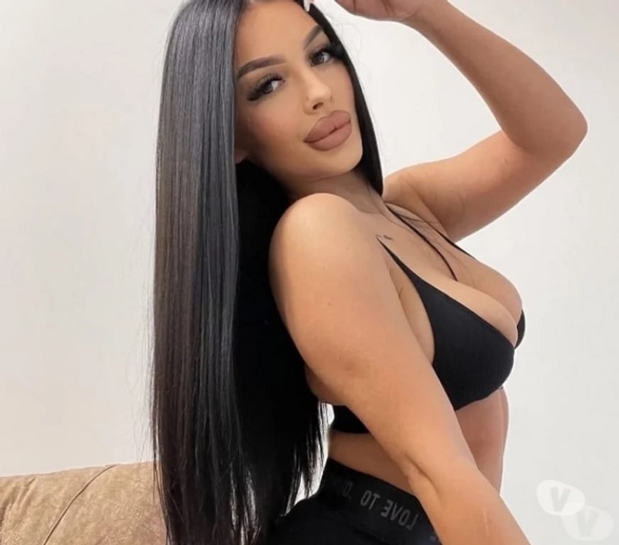 Escorts Surrey Surrey Heath - Photos for Ruby 🔥🔝REAL PICS💥GENUINE,HOT AND SEXY