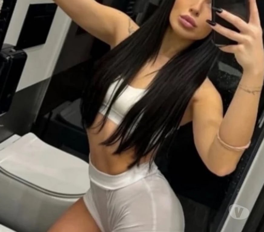 Escorts Surrey Surrey Heath - Photos for Ruby 🔥🔝REAL PICS💥GENUINE,HOT AND SEXY