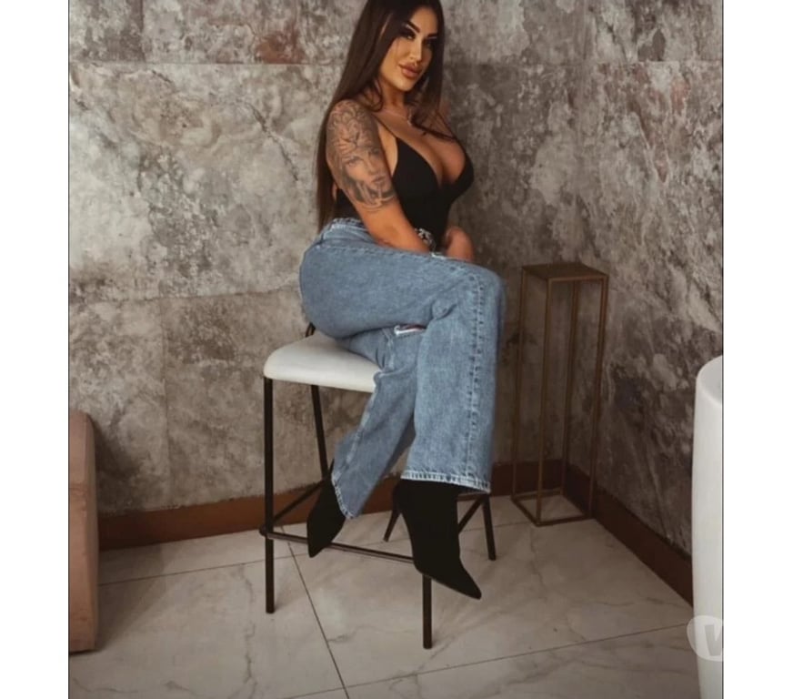 Escorts Surrey Spelthorne - Photos for Ruby 🔥🔝REAL PICS💥GENUINE,HOT AND SEXY