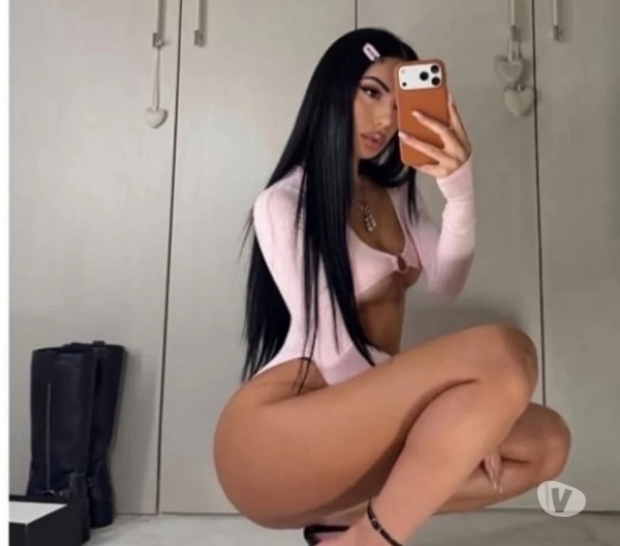 Escorts Surrey Surrey Heath - Photos for Ruby 🔥🔝REAL PICS💥GENUINE,HOT AND SEXY