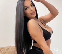 Ruby 🔥🔝REAL PICS💥GENUINE,HOT AND SEXY