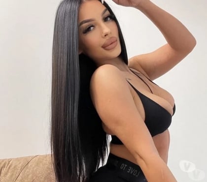 Escorts Bagshot Surrey Heath - Photos for Ruby 🔥🔝REAL PICS💥GENUINE,HOT AND SEXY