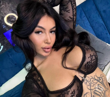 Escorts Hampton Wick Kingston Upon Richmond upon Thames - Photos for NEW❣️Amber💯REAL PARTY GIRL❤️