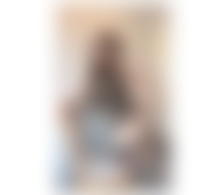 Escorts Greater Manchester Stockport - Photos for 💥Sexy💥 Summer Thai Ladyboy real hot 🔥💋