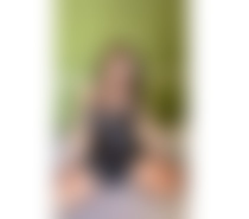 Escorts Greater Manchester Stockport - Photos for 💥Sexy💥 Summer Thai Ladyboy real hot 🔥💋