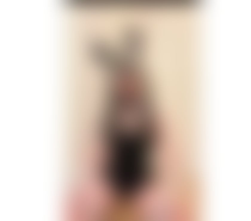 Escorts Greater Manchester Stockport - Photos for 💥Sexy💥 Summer Thai Ladyboy real hot 🔥💋