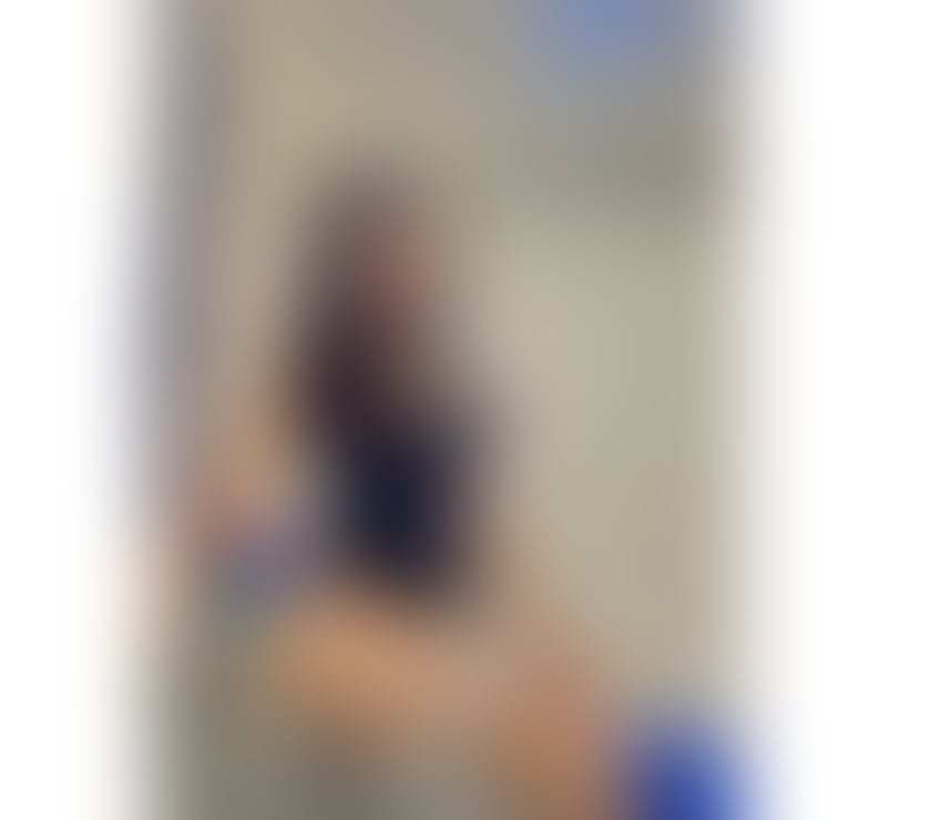 Escorts Stockport Town Centre Stockport - Photos for 💥Sexy💥 Summer Thai Ladyboy real hot 🔥💋