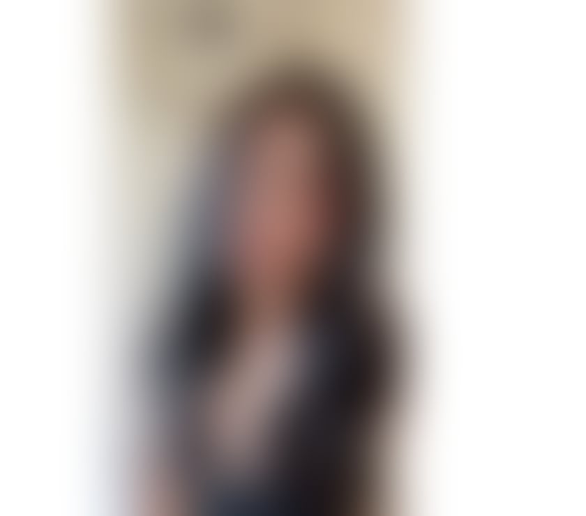 Escorts Greater Manchester Stockport - Photos for 💥Sexy💥 Summer Thai Ladyboy real hot 🔥💋