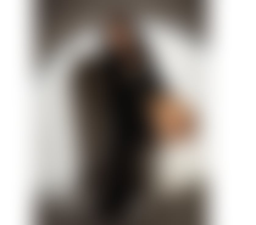 Escorts Falkirk Falkirk Town Centre - Falkirk - Photos for CAROL 🔥NOVA GAROTA@RTY 🥳A MELHOR OWO💦%REAL✅