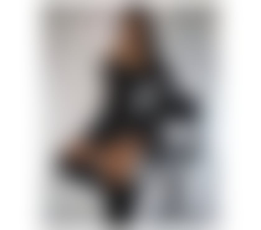 Escorts Falkirk Falkirk Town Centre - Falkirk - Photos for CAROL 🔥NOVA GAROTA@RTY 🥳A MELHOR OWO💦%REAL✅