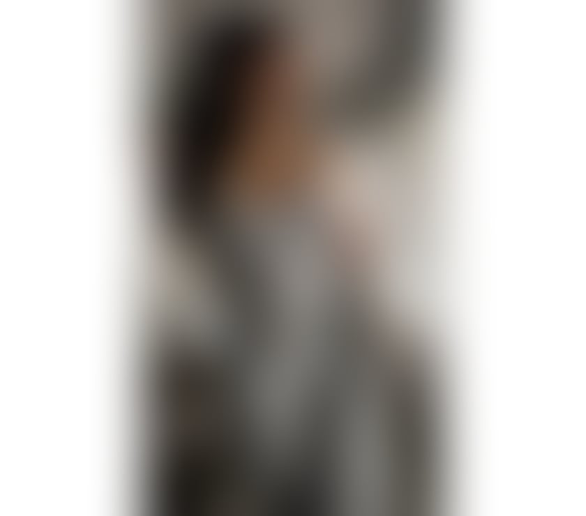 Escorts Falkirk Falkirk Town Centre - Falkirk - Photos for CAROL 🔥NOVA GAROTA@RTY 🥳A MELHOR OWO💦%REAL✅