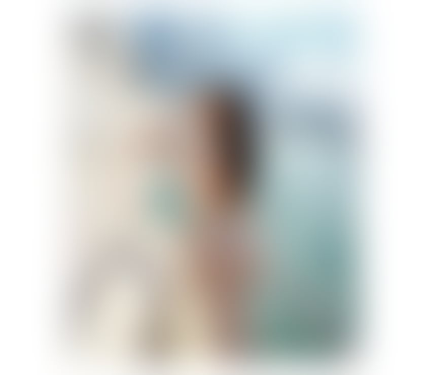 Escorts Falkirk Falkirk Town Centre - Falkirk - Photos for CAROL 🔥NOVA GAROTA@RTY 🥳A MELHOR OWO💦%REAL✅