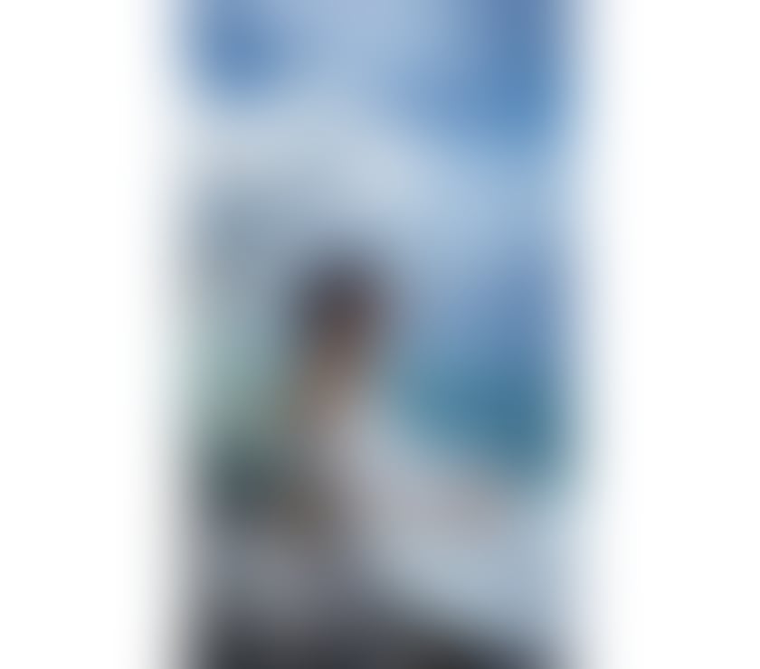 Escorts Falkirk Falkirk Town Centre - Falkirk - Photos for CAROL 🔥NOVA GAROTA@RTY 🥳A MELHOR OWO💦%REAL✅