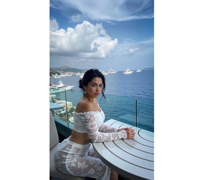 Escorts and Massages Falkirk Town Centre Falkirk - Photos for CAROL 🔥NOVA GAROTA@RTY 🥳A MELHOR OWO💦%REAL✅