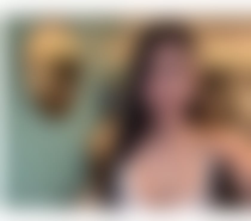 Escorts Warrington Stockton Heath - Warrington - Photos for Naughty Thai Taryn 😈In your Town😘