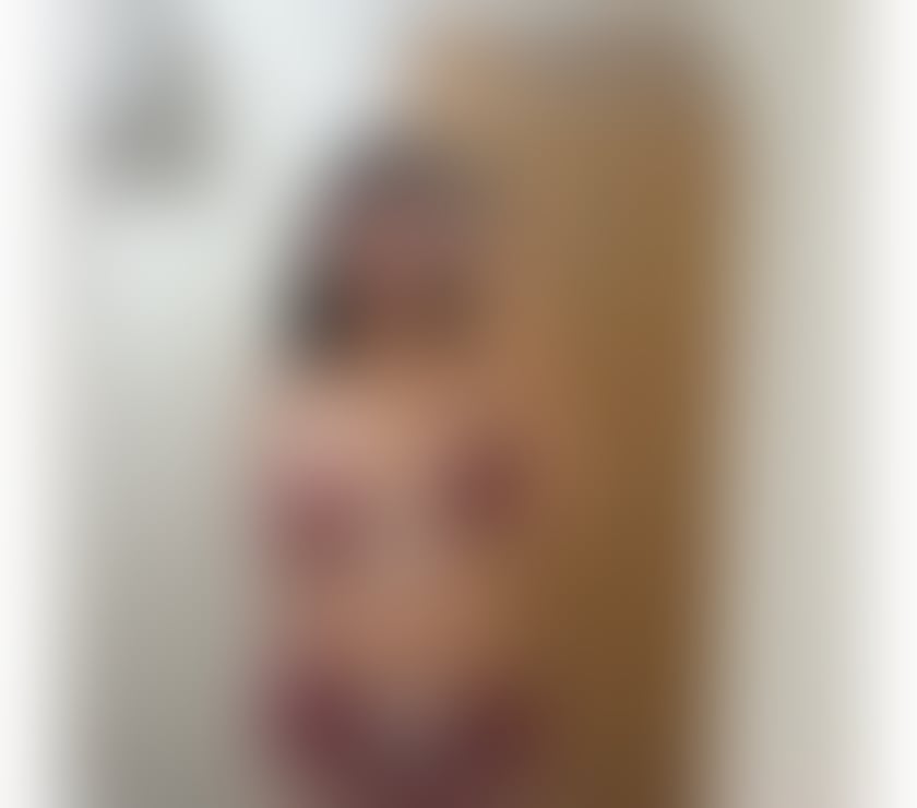 Escorts Warwickshire Warwick - Photos for Naughty Thai Taryn 😈In your Town😘