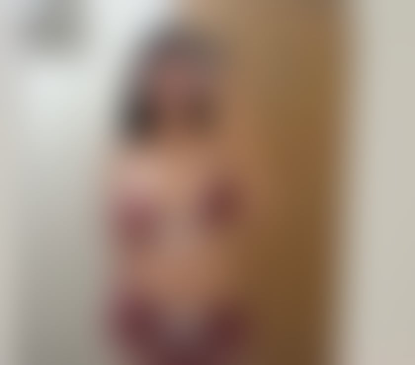 Escorts Warrington Stockton Heath - Warrington - Photos for Naughty Thai Taryn 😈In your Town😘