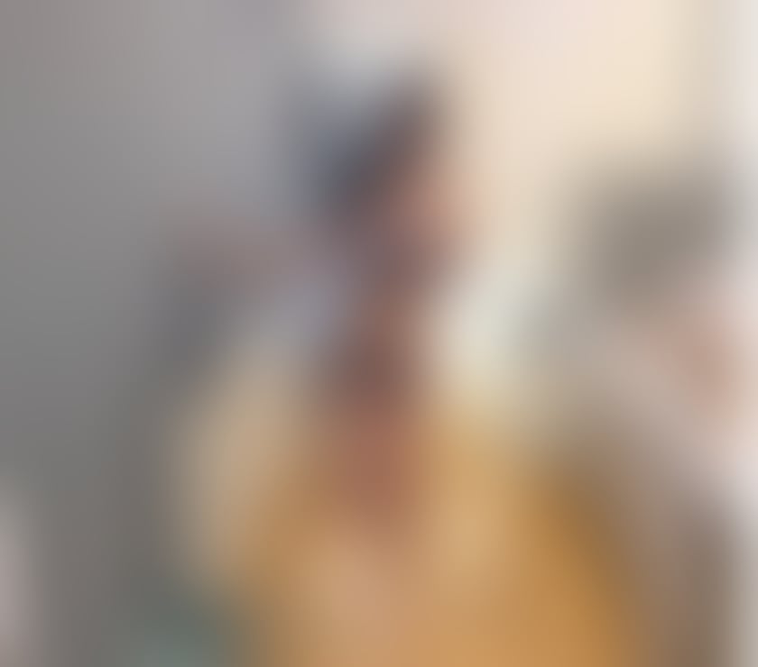 Escorts Warwickshire Warwick - Photos for Naughty Thai Taryn 😈In your Town😘