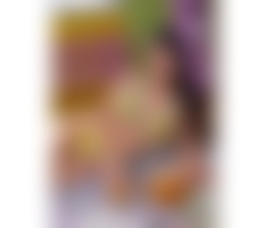 Escorts Warrington Stockton Heath - Warrington - Photos for Naughty Thai Taryn 😈In your Town😘