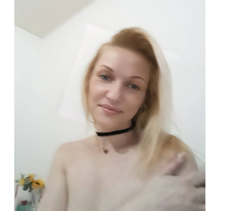 Escorts Handsworth Birmingham - Photos for BEAUTIFUL , RESPECTFUL. IRISH WOMAN 100%GENUINE