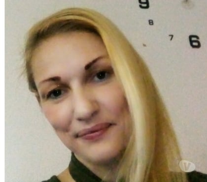 Escorts Handsworth Birmingham - Photos for BEAUTIFUL , RESPECTFUL. IRISH WOMAN 100%GENUINE