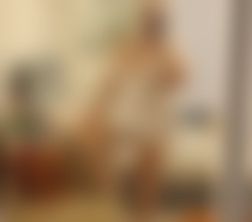 Escorts South East London Woolwich - South East London - Photos for Rebeca Mellones 🔥BBW-MILF. Now in Woolwich