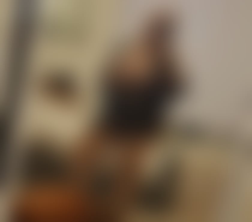 Escorts South East London Woolwich - South East London - Photos for Rebeca Mellones 🔥BBW-MILF. Now in Woolwich