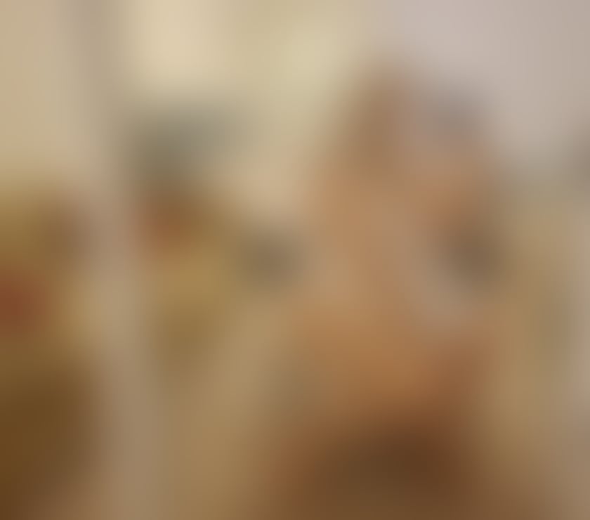 Escorts South East London Woolwich - South East London - Photos for Rebeca Mellones 🔥BBW-MILF. Now in Woolwich