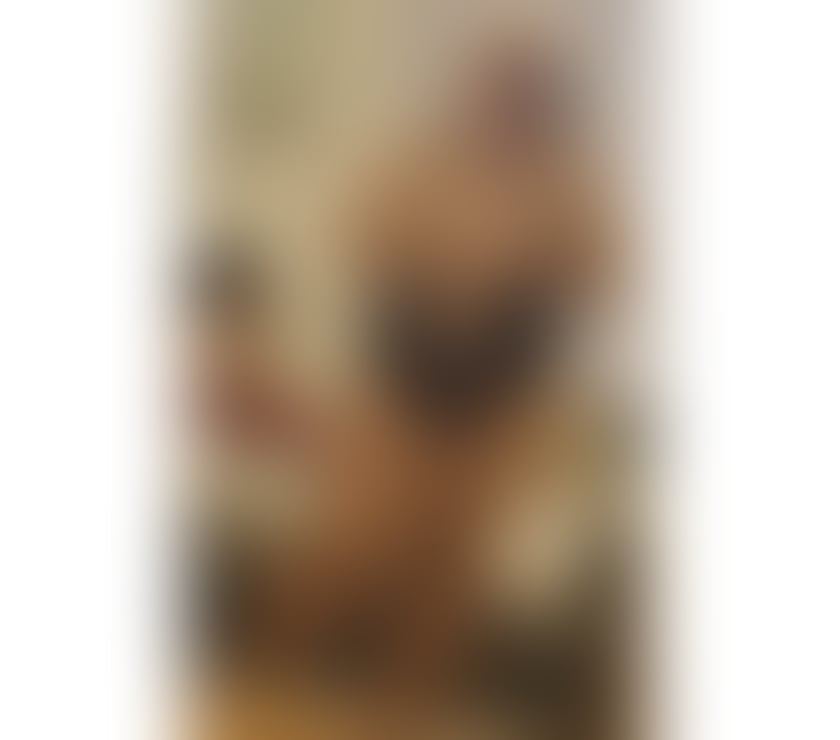 Escorts South East London Woolwich - South East London - Photos for Rebeca Mellones 🔥BBW-MILF. Now in Woolwich