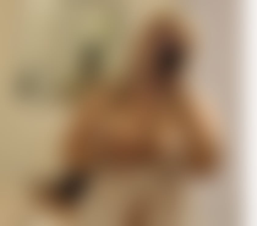 Escorts South East London Woolwich - South East London - Photos for Rebeca Mellones 🔥BBW-MILF. Now in Woolwich